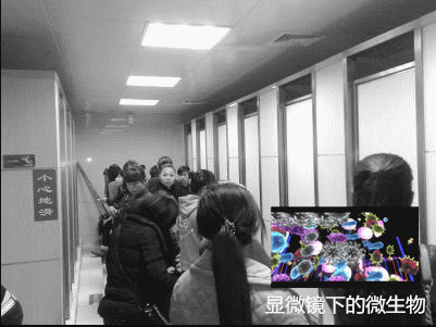 潔匠凈化·的凈工業(yè)除臭劑_景區(qū)&商場&酒店&寫字樓公用衛(wèi)生間異味大，潔匠凈化有妙招！