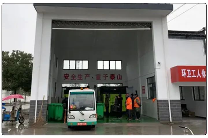 潔匠凈化·的凈工業(yè)除臭劑_垃圾站除臭用高壓噴霧技術(shù)！潔匠設(shè)計方案，上門為深圳、湛江等地安裝！