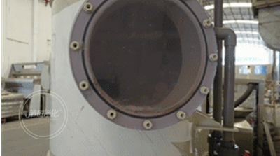 餐廚垃圾處理設(shè)備結(jié)合<a href='/' style='color: blue;' target='_blank'>工業(yè)除臭劑</a>實(shí)現(xiàn)系統(tǒng)除臭.jpg