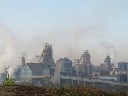 化工異味治理何從入手？帶您全面了解化工污染！