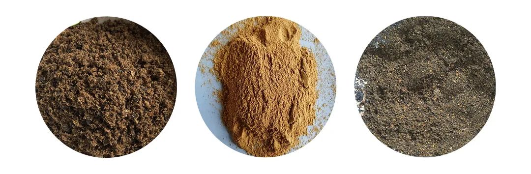 羽毛粉加工腥味、苦味、惡臭味混雜，看<a href='/' style='color: blue;' target='_blank'>工業(yè)除臭劑</a>如何快速除臭！.jpg