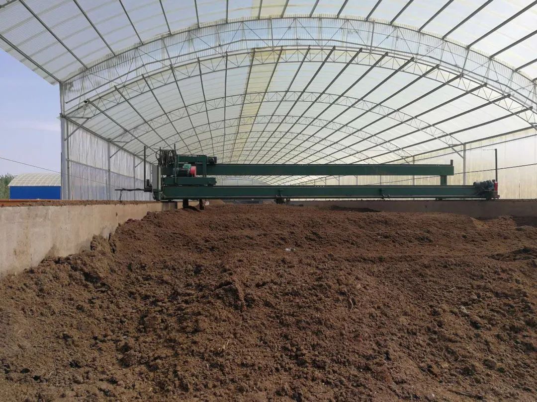 潔匠凈化·的凈工業(yè)除臭劑_有機肥生產(chǎn)中的大量臭氣，Dejing的凈工業(yè)除臭劑怎樣處理？