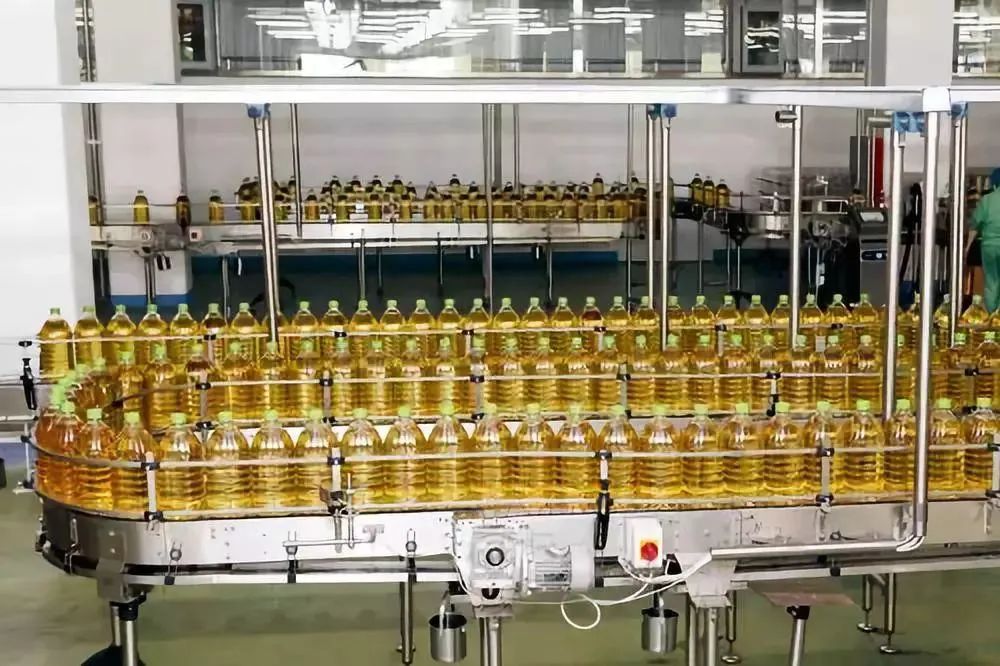 潔匠凈化·的凈工業(yè)除臭劑_植物油廢氣、油煙異味，用Dejing的凈除臭劑解決除臭除味！