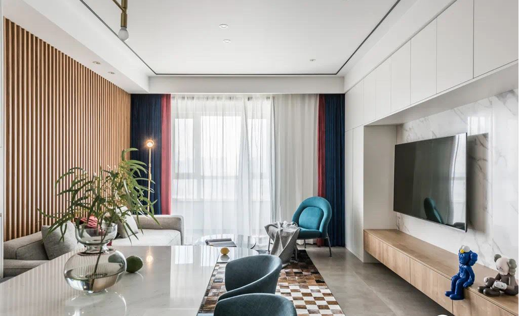 忙碌工作后，大多數(shù)人都疲憊于給家里來個(gè)“大掃除”。所以，很有必要了解家居的“異味盲區(qū)”，以著重清潔，配合使用異凈YIJING?，可以幫助減輕負(fù)擔(dān)哦！