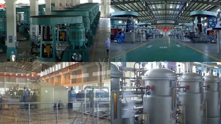 潔匠凈化·的凈工業(yè)除臭劑_制藥廠廢氣、污水除臭難題，就讓潔匠凈化·的凈除臭劑來處理！