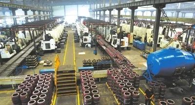 潔匠凈化·的凈工業(yè)除臭劑_鑄造廠車間廢氣除臭，Dejing的凈?除臭劑起什么作用？