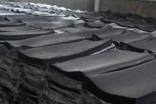 輪胎、膠帶等橡膠工業(yè)刺鼻異味，的凈除臭劑專(zhuān)用配方快速解決！