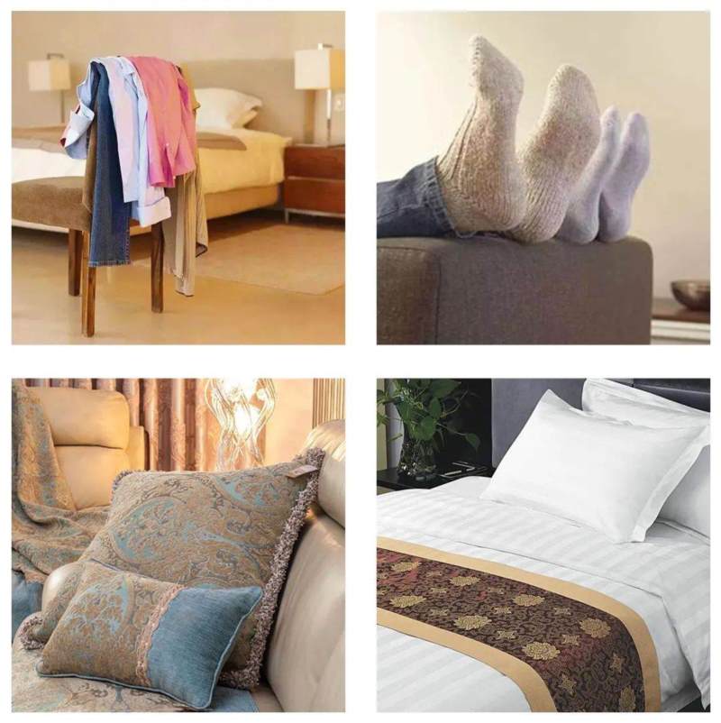 潔匠凈化·的凈工業(yè)除臭劑_異凈yijing?——多種臭味的“能力捕手”，紡織品、衛(wèi)生間、酒店客房...都需要！