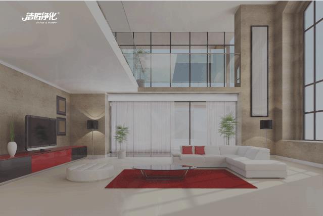 空氣清新劑真的能讓空氣清新嗎？