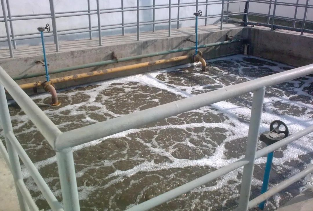 不同的場(chǎng)所要用哪種除臭劑？